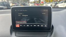 Mazda CX-3 2.0 Sport Nav 5dr Petrol Hatchback